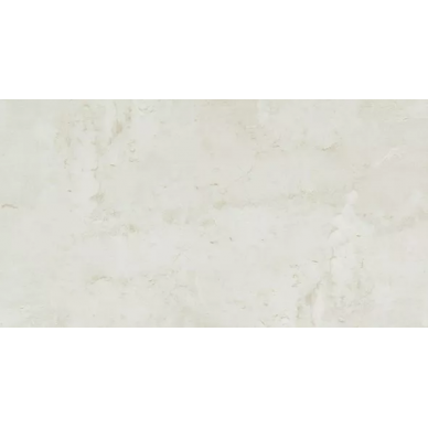 Brave Ivory 31.7x59.5 0