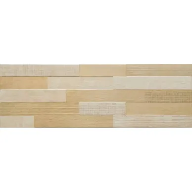 Casale Dono Beige 20x60 0