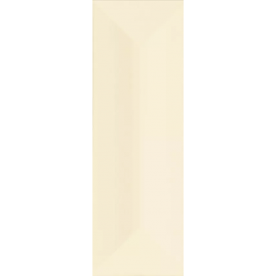 Favaro Beige STRUKTURA 9,8 x 29,8 0