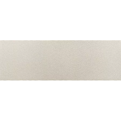 Rev. CURVE HARDY BEIGE RECT 25*75 0