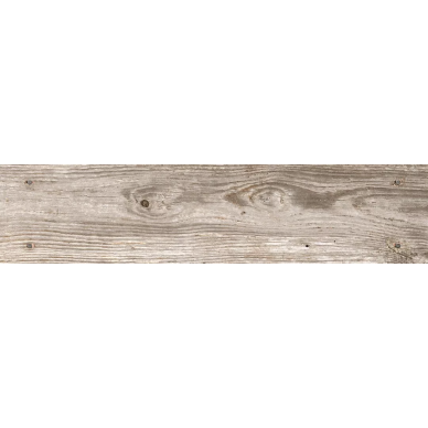Lumber Greyed 15x66 0