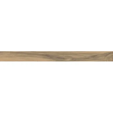 17318 METROPOLITAN 360 L.MOPANE-M 8X90 0