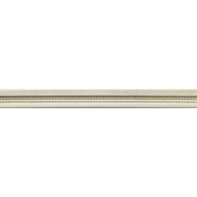 PIETRA BEIGE ARTE 2 31.5x3 0