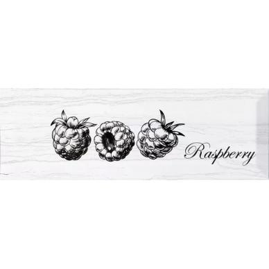 Fruit Laguna Raspberry 10x30 0
