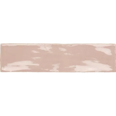 19806 POITIERS ROSE 7.5x30 0