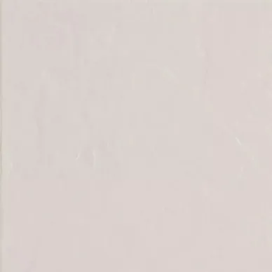 n017813 5531 Krem rustiko 30x30 0