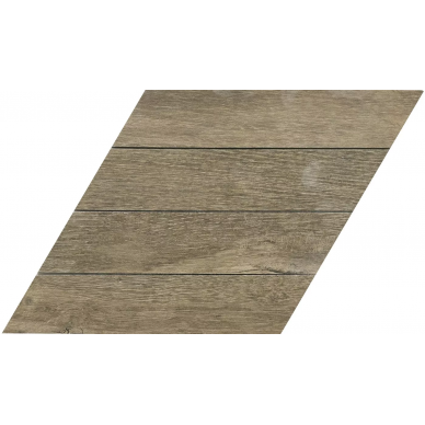 27725 D.LENK WALNUT CHEV.1 AS/32X28,6/C 0