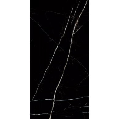 Black Marquna Полированный 60x120 0