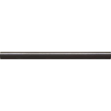 L.VIENNE-N/30 2x30 0
