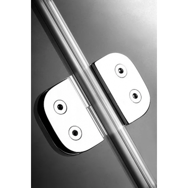 Душевой уголок Radaway Torrenta PDD 80 9