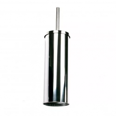 Ершик Nofer Classic (09059.B) глянцевый 0