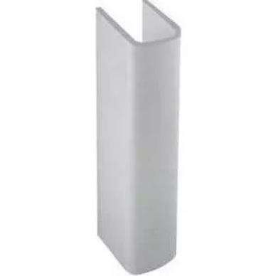 Пьедестал Jacob Delafon Odeon Up (E4722G) (18565W/E4722G) 0