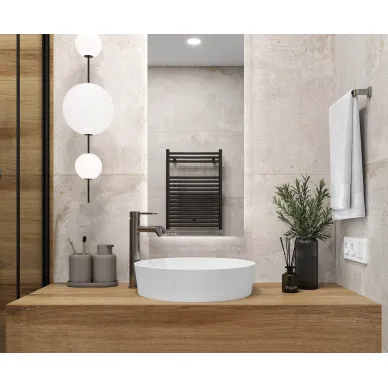 Cemento Beige 2