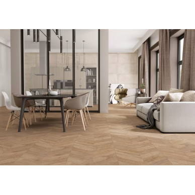 Artwood 15