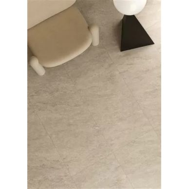 Quarstone 8