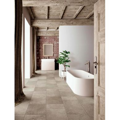 Molo Audace 10