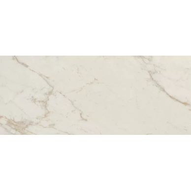 fQCQ ROMA GOLD CALACATTA DELICATO BRILLANTE 50х120 0
