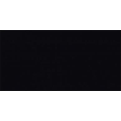 Esenzia Coal 15*30 0