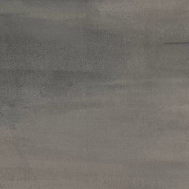 507903001 Sonnet Grey 33,3х33,3 0