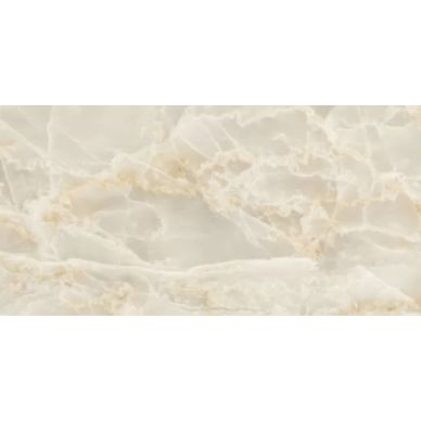 K949809FLPR1VTS0 Marble-X Скайрос Кремовый 7ФЛПР 60x120 0