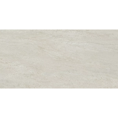 K952673R0001LPEP Noa бежевый 60x120 0