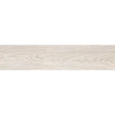 GFA92JNV04R Jeneva 200x900x9 0