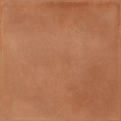 88367 Crete Terracotta Matt 40x40 0