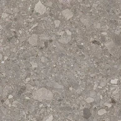 K947464R0001VTET Ceppostone Темный Греж Матовый R9 7Рек 80x80 0