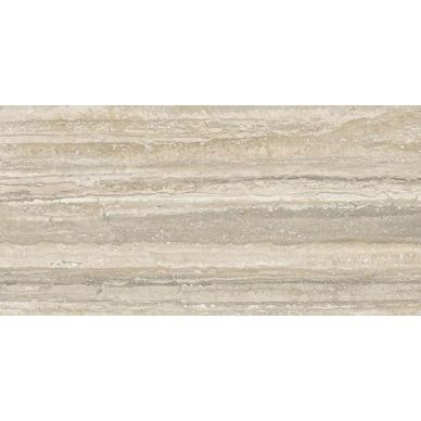 K945362HR Travertini коричневый 30x60 0