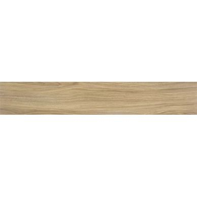 P.E. Kirova MT Roble 15x90 0