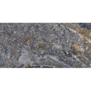 Linz Blue PL RC 60x120 0