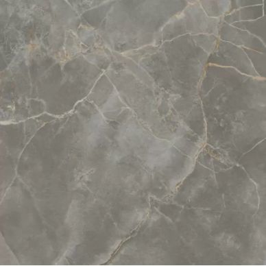 AFV7 Marvel Fior di Bosco Matt 60x60 0