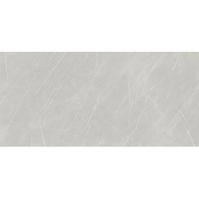 Eternal Pearl Pulido 120x260 0