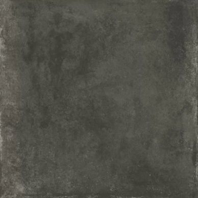 Grafton Anthracite Rect R11 80x80 0