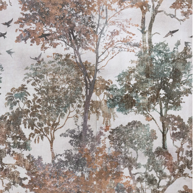 1070296 W14 Forest (set 2 pz) 120x120 0