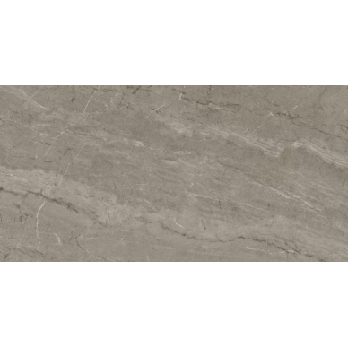 Greystone Noce Polished Rectificado 60x120 0