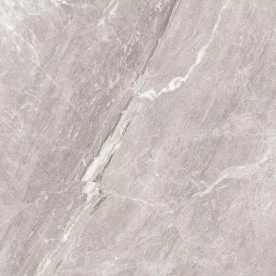 Crystal Grey 0