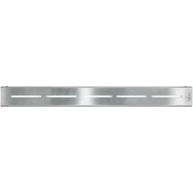 Дизайн-решетка Timo Standart (SG20-700) 0