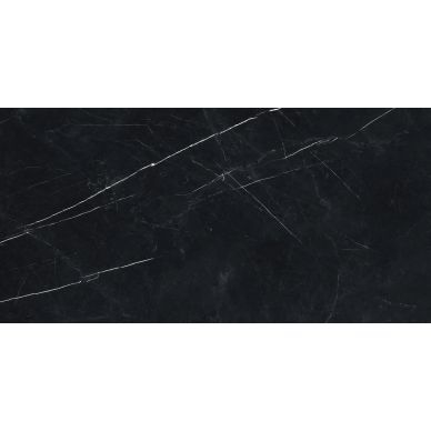 610015000660 Forte dei Marmi Elegant Black Rett Cer 60x120 0
