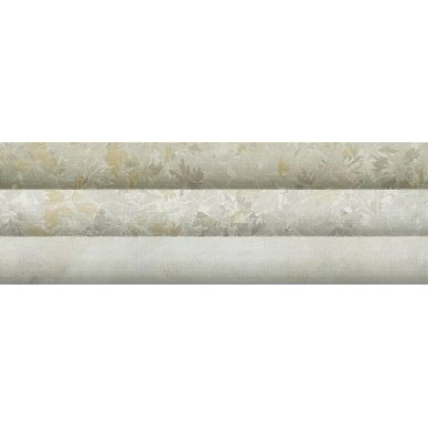 ROSSANA ART NEUTRAL 25x75 0