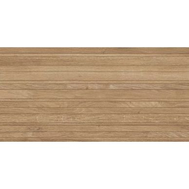 509511201 Wood Honey 63x31.5 0