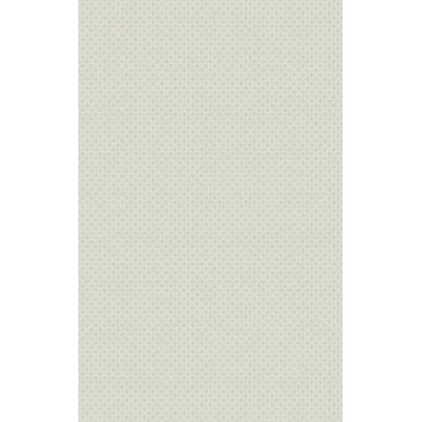 А6R061 Verdelato Olive 25х40 0