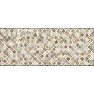 509481101 Veneziano Mosaico 20,1x50,5 0