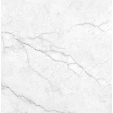 Torso Bianco Матовый 60х60 0