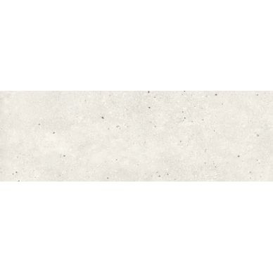Ama Bianco Rect 40x120 0