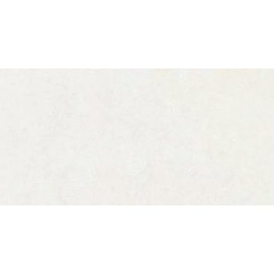 31750 White AS 60x120 0