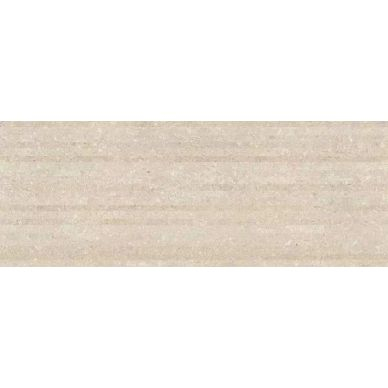100330292 Caliza Deco 45х120 0