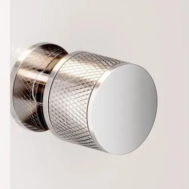 Душевая кабина AM.PM X-Joy (W94C-403-090MT) 90х90 см, без гидрромассажа 6