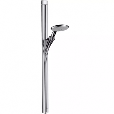 Душевой гарнитур Hansgrohe Raindance E 150 AIR 3jet (27874000) (90 см) 0