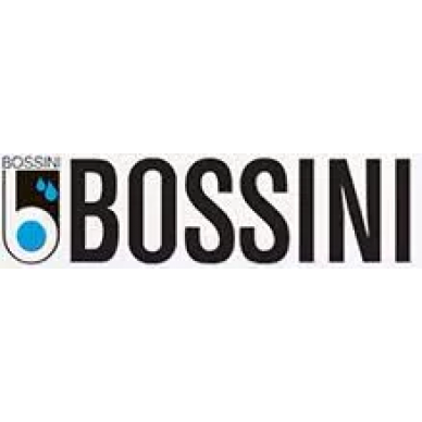 Bossini